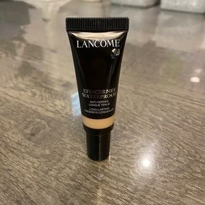 Lancôme Effacernes Waterproof Concealer 210 Buff